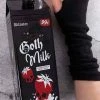 Discount ✨ KILLSTAR Gothic Homewares Goth Milk | COLD BREW CUP" 🤩 -Halloween Decor Sale killstar goth milk cold brew cup 2 61e3fb0c 7d5c 4ea2 b1dc 2e831e34b648 700x700