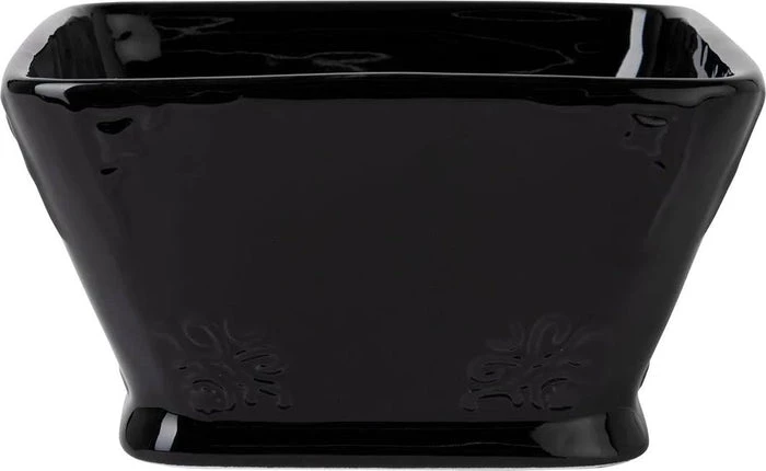 Best Sale π€© KILLSTAR All Kitsu | BOWL" β¨ 4 Best Sale π€© KILLSTAR All Kitsu | BOWL" β¨ - Image 2