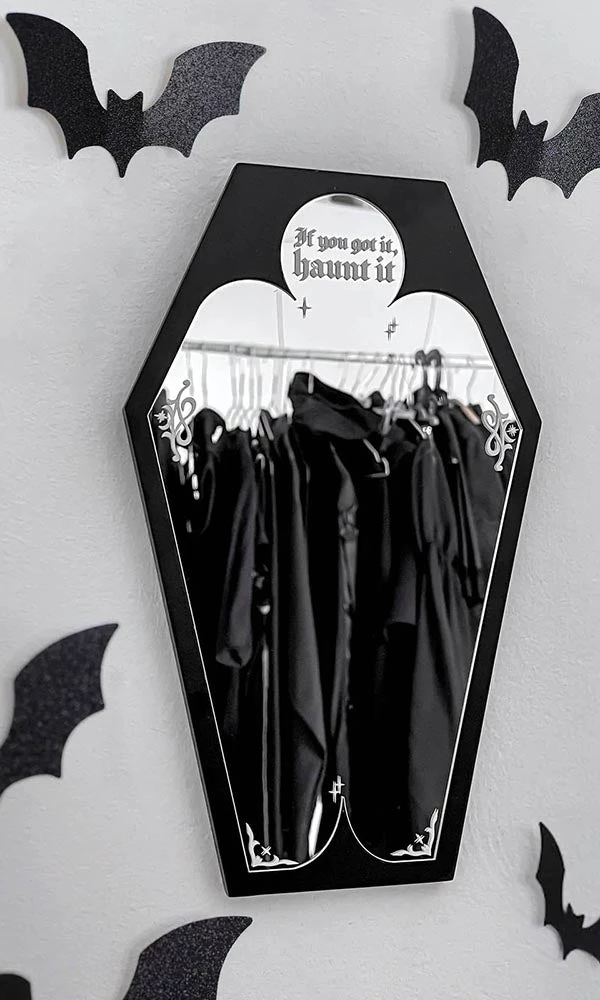 New ⌛ KILLSTAR All Kitsu | MIRROR" ❤️ 3 New ⌛ KILLSTAR All Kitsu | MIRROR" ❤️