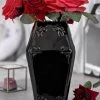 Brand new 😀 KILLSTAR All Kitsu | VASE" 👍 -Halloween Decor Sale killstar kitsu vase 2 3dcb4e00 2da2 45a0 b058 78a83ea57030 700x700