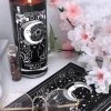 Best deal ๐ KILLSTAR Gothic Homewares Moonspell Ritual | CANDLE" โ 2 Best deal ๐ KILLSTAR Gothic Homewares Moonspell Ritual | CANDLE" โ -Halloween Decor Sale killstar moonspell ritual candle 2 ae72a1c7 acb3 4871 97bd f9ce9499f010 700x700