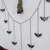 Cheap ✨ KILLSTAR Bats Moth | HANGING BANNER" 🥰 -Halloween Decor Sale killstar moth hanging banner 2 abe9a998 bb7d 475e 8fb1 335ccc4ae75d 700x700