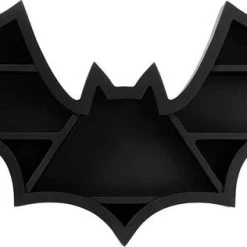 Deals ❤️ KILLSTAR Bats Night Creature | DISPLAY SHELF* ⭐ -Halloween Decor Sale killstar night creature display shelf 1 f93f7dcf 0e30 4d61 b34a e40cccf971f6 700x700