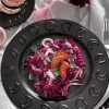 Best reviews of 🔥 KILLSTAR Gothic Homewares Phases | DINNER PLATE" ✔️ -Halloween Decor Sale killstar phases dinner plate 1 195228cc 0e2b 4760 97bf c1162b47ecc0