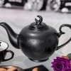 Wholesale 🎁 KILLSTAR All Phases | TEAPOT" ⭐ -Halloween Decor Sale killstar phases teapot 2 d170ee65 efa9 44bf bce9 7fdc26893e9d 700x700