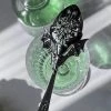 Best reviews of ✨ KILLSTAR Gothic Homewares Pick Your Poison [Silver] | ABSINTHE SPOON 🤩 -Halloween Decor Sale killstar pick your poison absinthe spoon 2 a86182c2 5e1f 4b22 9773 c463f0805fd3 700x700