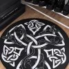 Promo 😍 KILLSTAR Cats Sith | ROUND RUG" ⭐ -Halloween Decor Sale killstar sith round rug 2 649195da f38f 4776 a2aa a77b2dcad7d3 700x700