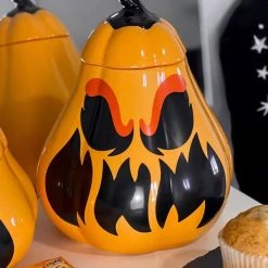 Cheap ✨ KILLSTAR 😉 Halloween Spicy Pumpkin | LARGE JAR" ❤️