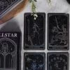 Flash Sale 🤩 Gothic Homewares Killstar | TAROT CARDS" ❤️ -Halloween Decor Sale killstar tarot cards 2 54c2d6eb cec6 47cf 91ae 2172fe19a5f0 700x700