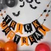 Buy ⭐ KILLSTAR 👍 Halloween Trick Or Treat | HANGING BANNER ⭐ -Halloween Decor Sale killstar trick or treat hanging banner 2 5434227f 6f04 4b47 af73 ac7edfafa8d6 700x700