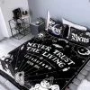Promo 🧨 KILLSTAR Bats Trust Issues | BLANKET" ⌛ -Halloween Decor Sale killstar trust issues blanket 2 818ba1fb a6f1 4265 a902 30bf78514893 700x700