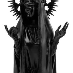 Budget 🤩 KILLSTAR All Unholy | RESIN BUST" ⌛ -Halloween Decor Sale killstar unholy resin bust 1 dc320053 4407 41af 80e2 d7141a905bdb 700x700