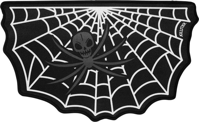 Promo π KILLSTAR Gothic Homewares Web | DOORMAT" β€οΈ 4 Promo π KILLSTAR Gothic Homewares Web | DOORMAT" β€οΈ - Image 2