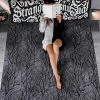 Cheapest ๐ฅ KILLSTAR Gothic Homewares Wicked Woods | BEDSPREAD" โญ 1 Cheapest ๐ฅ KILLSTAR Gothic Homewares Wicked Woods | BEDSPREAD" โญ -Halloween Decor Sale killstar wicked woods bedspread 2 c58f583c adf1 49b9 84f2 dac46a102dc4 700x700