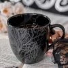 Cheap ❤️ KILLSTAR Gothic Homewares Wicked Woods | XXL MUG" ✨ -Halloween Decor Sale killstar wicked woods xxl mug 2 a305fa6d 7f9e 42c9 9049 2f0f248ac6b1 700x700