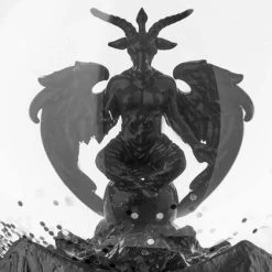 Cheap ⌛ KILLSTAR The Nightmare Before 👏 Christmas Within Darkness | SNOWGLOBE" 👍 8 Cheap ⌛ KILLSTAR The Nightmare Before 👏 Christmas Within Darkness | SNOWGLOBE" 👍 -Halloween Decor Sale killstar within darkness snowglobe 3 8e2d995a dda7 4c59 83c7 fd71175da12b 700x700