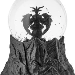 Cheap ⌛ KILLSTAR The Nightmare Before 👏 Christmas Within Darkness | SNOWGLOBE" 👍 9 Cheap ⌛ KILLSTAR The Nightmare Before 👏 Christmas Within Darkness | SNOWGLOBE" 👍 -Halloween Decor Sale killstar within darkness snowglobe 4 dc7fdcc8 da8b 4497 bc12 01dd7b10e12d 700x700