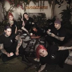 Best reviews of 🔥 LIVELY GHOSTS Gothic Homewares Cottage Witch | TAPESTRY BLANKET` ❤️ -Halloween Decor Sale lively ghosts cottage witch tapestry blanket 7 210d15d3 e34f 44e0 af7f 92e98f8384a0 700x700