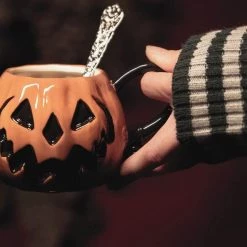 Buy ๐ LIVELY GHOSTS Halloween Haunted Hallows | MUG ๐ 20 Buy ๐ LIVELY GHOSTS Halloween Haunted Hallows | MUG ๐ -Halloween Decor Sale lively ghosts haunted hallows mug 1 dd34d4a1 2665 4bed a42c a76b39874903 700x700