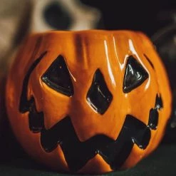 Buy ๐ LIVELY GHOSTS Halloween Haunted Hallows | MUG ๐ 17 Buy ๐ LIVELY GHOSTS Halloween Haunted Hallows | MUG ๐ -Halloween Decor Sale lively ghosts haunted hallows mug 5 d70bc292 c4dd 4496 aad0 9bb4a05dcd01 700x700