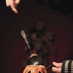 Buy ๐ LIVELY GHOSTS Halloween Haunted Hallows | MUG ๐ 18 Buy ๐ LIVELY GHOSTS Halloween Haunted Hallows | MUG ๐ -Halloween Decor Sale lively ghosts haunted hallows mug 6 5cc4702b f8b8 4a01 9adb dc8910a33e7a 700x700