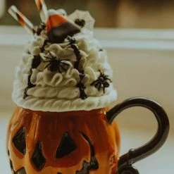 Buy ๐ LIVELY GHOSTS Halloween Haunted Hallows | MUG ๐ 19 Buy ๐ LIVELY GHOSTS Halloween Haunted Hallows | MUG ๐ -Halloween Decor Sale lively ghosts haunted hallows mug 7 8cc181f7 2a64 4b05 8459 760ebfbe307d 700x700