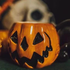 Buy ๐ LIVELY GHOSTS Halloween Haunted Hallows | MUG ๐ 21 Buy ๐ LIVELY GHOSTS Halloween Haunted Hallows | MUG ๐ -Halloween Decor Sale lively ghosts haunted hallows mug 8 608dad85 a2e9 49da 8670 6de1d8f8b2a2 700x700