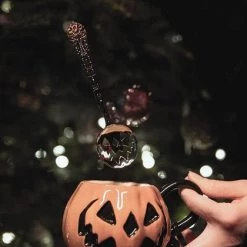 Buy ๐ LIVELY GHOSTS Halloween Haunted Hallows | MUG ๐ 22 Buy ๐ LIVELY GHOSTS Halloween Haunted Hallows | MUG ๐ -Halloween Decor Sale lively ghosts haunted hallows mug 9 c13dfdf4 b19e 4aef bbf9 b2503dbb5b4c 700x700