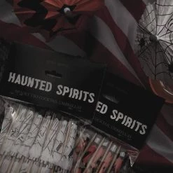 Discount 👏 LIVELY GHOSTS Halloween Haunted Spirits Pumpkin | COCKTAIL UMBRELLA [15 Pack] ⭐ -Halloween Decor Sale lively ghosts haunted spirits pumpkin cocktail umbrella 11 d67a6f58 3bc6 48b9 9494 51b1a917e9d3 700x700