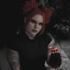 Discount 👏 LIVELY GHOSTS Halloween Haunted Spirits Pumpkin | COCKTAIL UMBRELLA [15 Pack] ⭐ -Halloween Decor Sale lively ghosts haunted spirits pumpkin cocktail umbrella 7 5c292eba 21b3 499d b074 18cfb15b362c 700x700