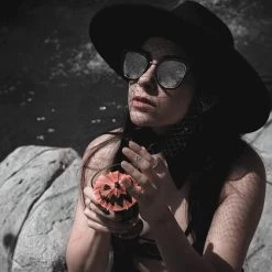 Discount 👏 LIVELY GHOSTS Halloween Haunted Spirits Pumpkin | COCKTAIL UMBRELLA [15 Pack] ⭐ -Halloween Decor Sale lively ghosts haunted spirits pumpkin cocktail umbrella 8 8a68d103 2120 4600 bb64 c6dc60183c83 700x700