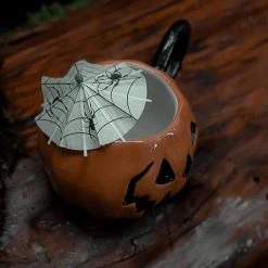 Top 10 ⌛ LIVELY GHOSTS Halloween Haunted Spirits Spider | COCKTAIL UMBRELLA [15 Pack] ❤️ -Halloween Decor Sale lively ghosts haunted spirits spider cocktail umbrella 14 2d3bfe3f 6b26 441b 9ccb 9cf5d41efa92 700x700