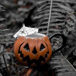 Top 10 ⌛ LIVELY GHOSTS Halloween Haunted Spirits Spider | COCKTAIL UMBRELLA [15 Pack] ❤️ -Halloween Decor Sale lively ghosts haunted spirits spider cocktail umbrella 7 9b94a6e5 14d9 4733 bd44 3d63bff632cf 700x700