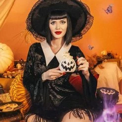 Cheapest 🎁 LIVELY GHOSTS Gothic Homewares Haunted Hallows [White Pumpkin] | MUG [LIMITED] 👏 -Halloween Decor Sale lively ghosts white pumpkin haunted hallows mug 15 1f6f0ee6 4bf6 456f be39 c625dbaf4b2b 700x700