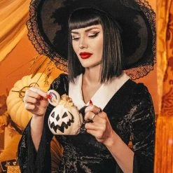 Cheapest 🎁 LIVELY GHOSTS Gothic Homewares Haunted Hallows [White Pumpkin] | MUG [LIMITED] 👏 -Halloween Decor Sale lively ghosts white pumpkin haunted hallows mug 16 73d6cfcd a36b 43f9 be0e b0bdc5f03351 700x700