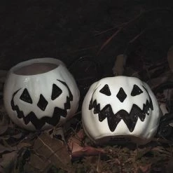 Halloween Decor Sale 4 Halloween Decor Sale -Halloween Decor Sale lively ghosts white pumpkin haunted hallows mug 9 586f0edf fe19 4edf b0bb 83f9270ab151 700x700