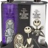 Cheapest 🥰 MAD BEAUTY Gothic Homewares Nightmare Before 😍 Christmas | HAND WASH DUO ✨ -Halloween Decor Sale mad beauty nightmare before christmas hand wash duo 1 91432c38 7762 4fb6 8e25 cf739b711c83 700x700