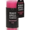 Promo 🔥 MAGIC SPELL CANDLES Gothic Homewares Magic Spell [Friendship] | TUBE CANDLE 🔥 -Halloween Decor Sale magic spell candles magic spell friendship tube candle 1 e75ed9c6 b543 4b9a 8357 83bc1b7c8e1a 700x700