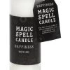 Hot Sale 😉 MAGIC SPELL CANDLES Gothic Homewares Magic Spell [Happiness] | TUBE CANDLE ✨ -Halloween Decor Sale magic spell candles magic spell happiness tube candle 1 55305554 3064 4d0d 86e1 5a229348ec17 700x700