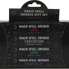 Brand new 💯 MAGIC SPELL CANDLES Gothic Homewares Magic Spell | INCENSE GIFT SET 🔔 -Halloween Decor Sale magic spell candles magic spell incense gift set 1 9beb2f31 5db8 4857 9d47 c3ebf2af01a9