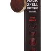 Best Pirce 🎁 MAGIC SPELL CANDLES Pentacles & Pentagrams Magic Spell [Love] | INCENSE STICKS ✔️ -Halloween Decor Sale magic spell candles magic spell love incense sticks 1 75f5de42 217f 4a35 9c71 bccf243ee10d