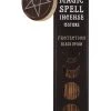 Discount ✔️ MAGIC SPELL CANDLES Gothic Homewares Magic Spell [Protection] | INCENSE STICKS ⌛ -Halloween Decor Sale magic spell candles magic spell protection incense sticks 1 d836f043 54f1 438a 880b 5f07df4f8c03