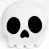 Best Pirce ๐ MUMBOT Gothic Homewares Skully Bones | PLUSH โญ 2 Best Pirce ๐ MUMBOT Gothic Homewares Skully Bones | PLUSH โญ -Halloween Decor Sale mumbot skully bones plush 1 56bb1ff5 c219 4b1d 8a09 8f176ea06952 700x700