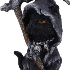 Best Pirce 🎉 NEMESIS NOW Gothic Homewares Amara | FIGURINE` 💯 -Halloween Decor Sale nemesis now amara figurine 2 3b8cf1ec 2bea 4cea ba62 2ad4cd312d5d 700x700