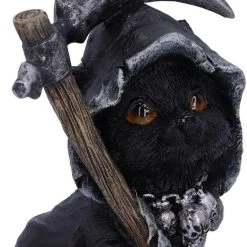 Best Pirce 🎉 NEMESIS NOW Gothic Homewares Amara | FIGURINE` 💯 -Halloween Decor Sale nemesis now amara figurine 4 60c1c1f7 3065 433b b3b2 cc58a8238a44 700x700