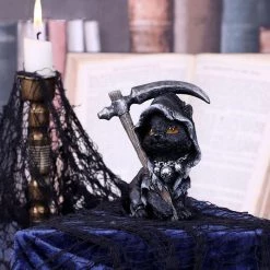 Best Pirce 🎉 NEMESIS NOW Gothic Homewares Amara | FIGURINE` 💯 -Halloween Decor Sale nemesis now amara figurine 5 f2958d47 f501 431a a9f1 a31182f7ef6b 700x700