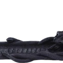 Buy ⌛ NEMESIS NOW All Baphomet's Scent | INCENSE HOLDER ✔️ -Halloween Decor Sale nemesis now baphomets scent incense holder 3 137d8d05 306a 452e 843b b2827e46e799 700x700