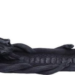 Buy ⌛ NEMESIS NOW All Baphomet's Scent | INCENSE HOLDER ✔️ -Halloween Decor Sale nemesis now baphomets scent incense holder 4 46300858 bdad 4507 a451 48ab0bdef6eb 700x700