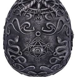 Discount 😍 NEMESIS NOW Gothic Homewares Baphomet's Worship | SKULL ❤️ -Halloween Decor Sale nemesis now baphomets worship skull 5 114821ac cd91 49e0 bbee 57d6b7f3a302 700x700