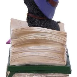 Buy ✨ NEMESIS NOW Gothic Homewares Binx | TRINKET BOX FIGURINE 👏 -Halloween Decor Sale nemesis now binx figurine 2 e58a2d6e 9d90 4ee5 8f2d 3c7a1a55951c 700x700